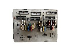 efs-db6071eby