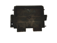 Controller 9839587680 R04080025A 80892A PSA Lucas 20148