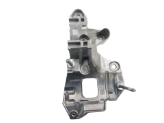 Engine Support 117105158R 1.5 dCi Blue dCi Dacia Renault Mercedes Nissan 0km