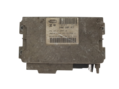 Controller 46545155 IAW16F.ET 61602.108.02 Lancia Magneti Marelli 2804