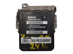 ca2-pk2100eby