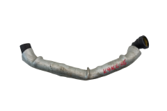 Oil Return Tube Renault 118297586R 1.5 DCI