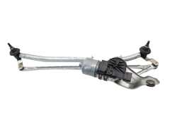 Wiper Mechanism Dacia 8200619512 0390241544 Duster Logan 1080