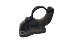 Attachment, Bracket Renault 8200286041 1.2 16V Clio 3 Modus