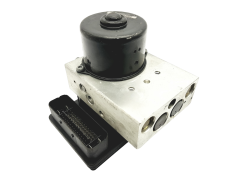Abs Pump Mercedes C W203 A2034310812 A2095452532 45510