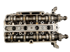 Cylinder Head Opel 55562229 1.4 16V A14XER 6 Cylinder Head Opel 55562229 1.4 16V A14XER 6