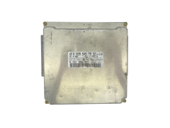 Controller A0285457932 0261206571 Mercedes Bosch 58160