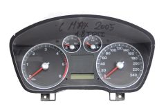ed1306eby