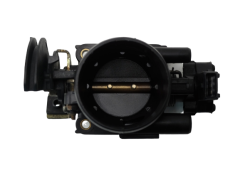 Air Throttle Body MHB102281 Land Rover Freelander 1.8