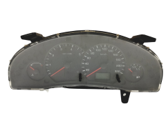 Speedometer/Instrument Cluster Ford Transit 2T1F-10849-CH 2T1F10849CH 41165