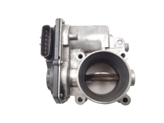 Air Throttle Body Nissan Navara 16119-EC00A 16119EC00A 2.5 DCI 3678 Air Throttle Body Nissan Navara 16119-EC00A 16119EC00A 2.5 DCI 3678