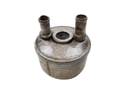 Engine Oil Coolerr Renault Espace 4 7701068748