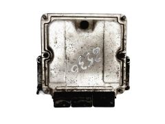 ca14-db9571eby