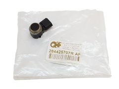 PDC Parking Sensor New Renault Clio IV Laguna III 284425707R