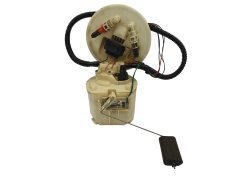 Fuel Pump Ford Focus 98APAL 9H307 69900
