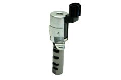 bp-mk1017eby