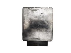 ca14-db8268eby