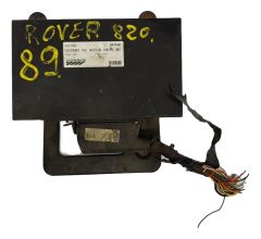 ca2-pk16138eby