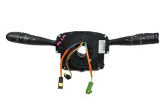 mk6874eby