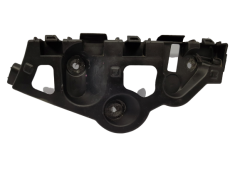 Bumper Slider Right Rear Sandero 2 850440810R Dacia