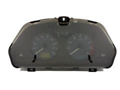 ca49-pk12548eby
