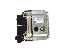 Controller 0261S08575 04C907309P Skoda VW Bosch 28599