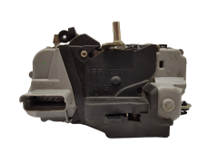 Door Lock Mechansim Left Front 9135H5 Citroen Xsara Picasso ArvinMeritor