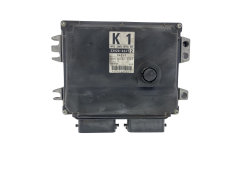 Controller 33920-62J1 2 MB112300-0393 Suzuki Denso 51251
