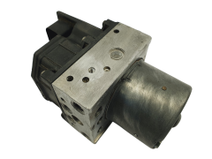 Abs Pump Fiat Stilo 51718107 0265800016 Bosch 63807