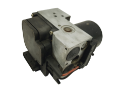 Abs Pump Mercedes E W210 A0034313012 0265217401 0130108068 65498