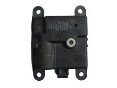 jj5467