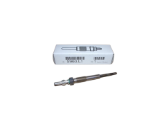 Glow Plug New Original 5960.L1 5960L1 Citroen Peugeot