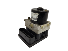 Abs Pump Citroen C5 9641767380 10.0960-1110.3 Ate 4516
