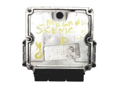 ca2-db2322eby