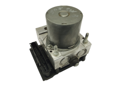 Abs Pump Peugeot 307 9657353180 0265950368 0265234140 63731