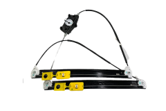 Window Regulator Left For Audi 4F0837461 4F0837461 88371830402 DPA