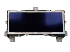 Speedometer/Instrument Cluster Nissan Qashqai 3 248096UF4A 1A 146M