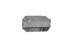 Oil Sump For VW Audi 059103604D 11031354401 Vika