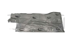 Underfloor Cover For VW Audi Skoda 5Q0825201L 88251588602 DPA