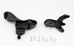 Headlamp Fixing New Original 6212H0 6212.H0 Citroen Peugeot