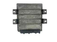 Controller NNN100743 A0047 YM Rover 49287