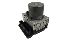 Abs Pump Renault 8200685699 0265950728 0265234601 1829