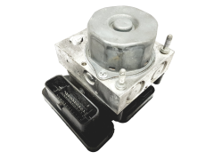 Abs Pump Lancia Ypsilon 51915708 0265956009 Bosch
