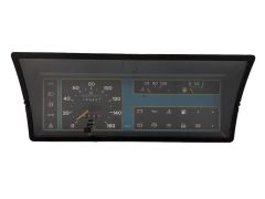 ca3-pk6246eby ca3-pk6246eby