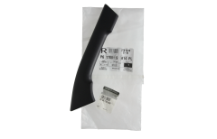 Handle Left Original 8200730608 Renault