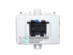 ca5-jj1181eby