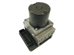 Abs Pump BMW X5 3451 6780126 0265250282 0265960340 66877