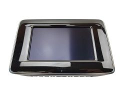 Navigation Display Mercedes-Benz A A2469001203 A2469013702