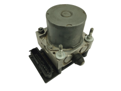 Abs Pump Opel Corsa C 13182319 0265800443 0265231583 Bosch 66304