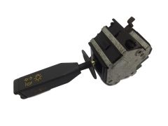 ad12-dh4540eby